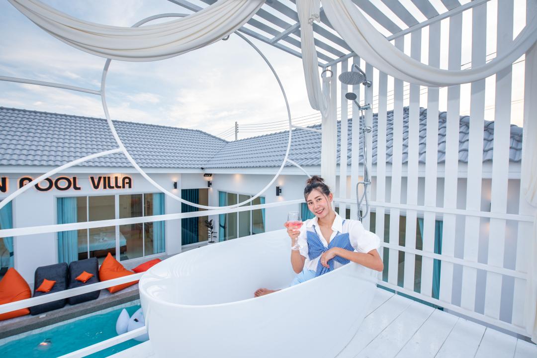 รูปรีวิว