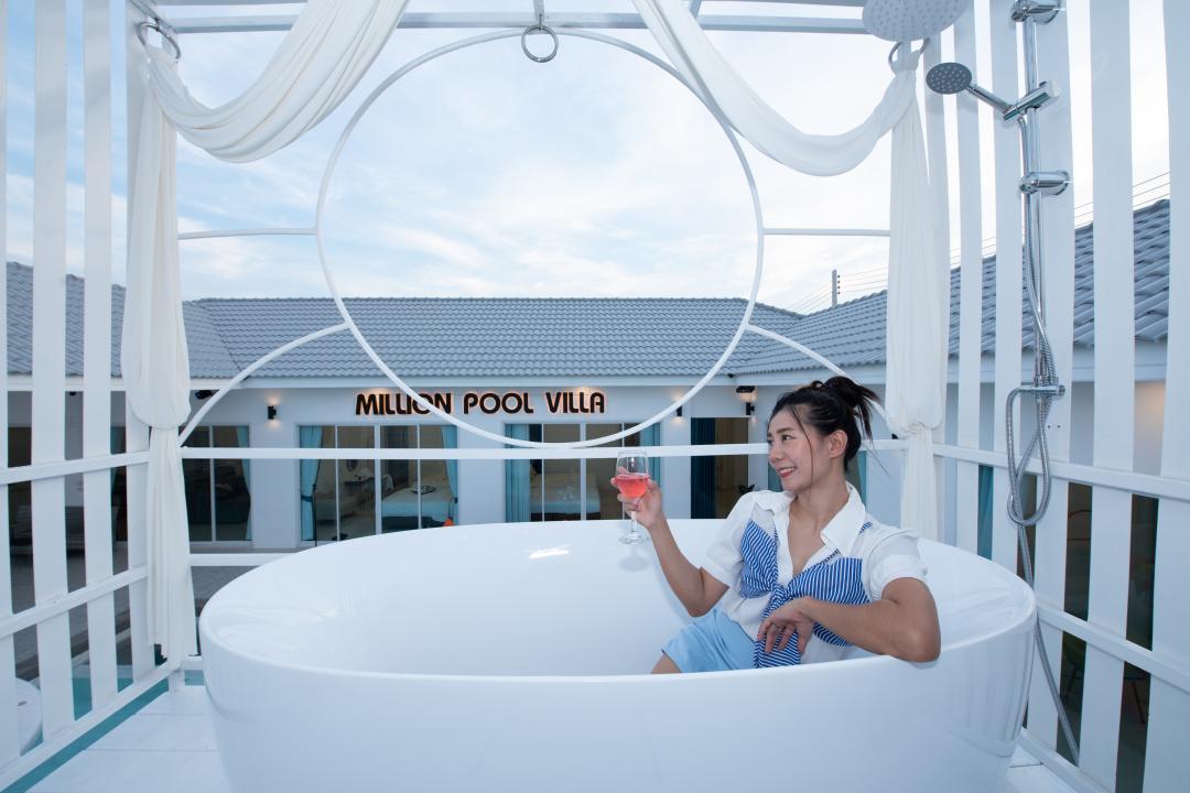 รูปรีวิว