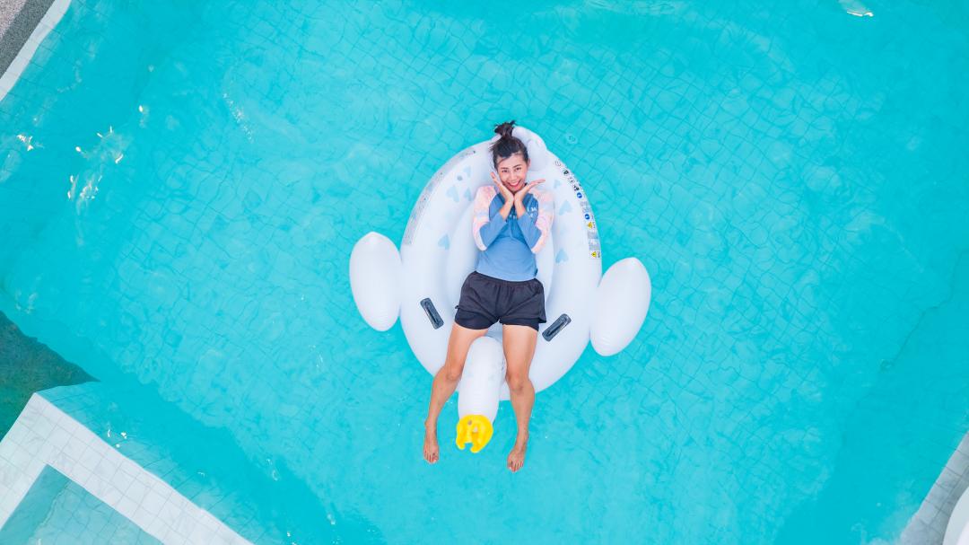 รูปรีวิว