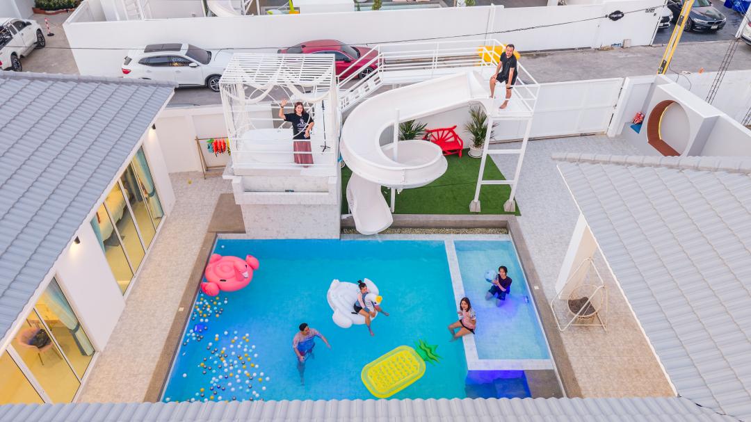 รูปรีวิว