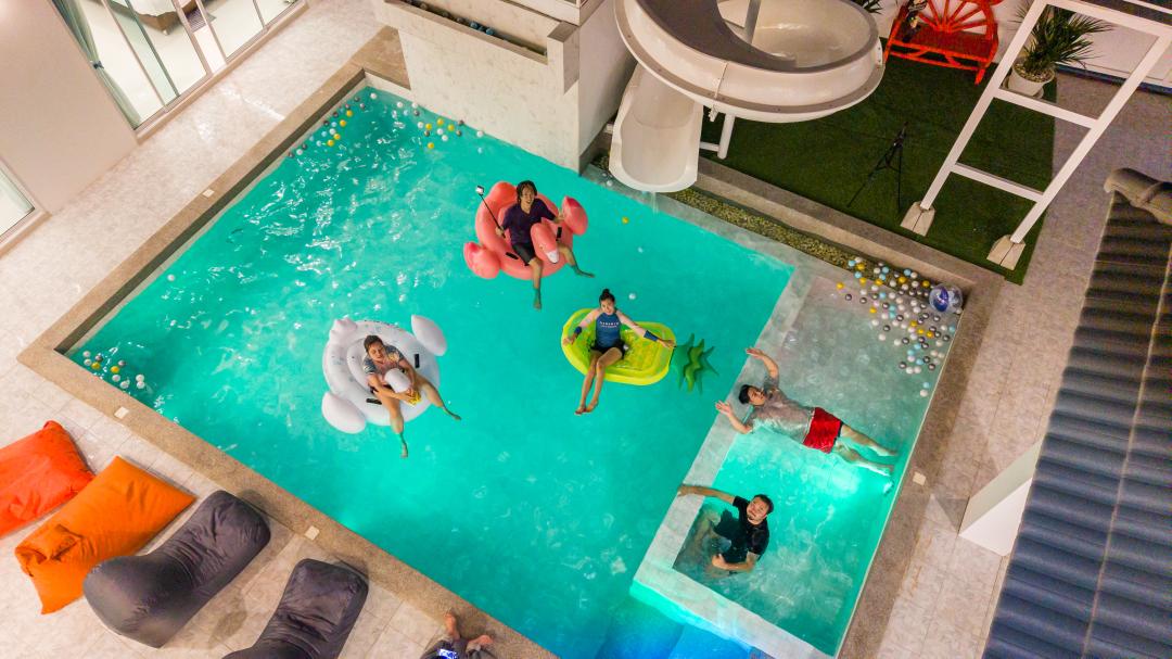 รูปรีวิว