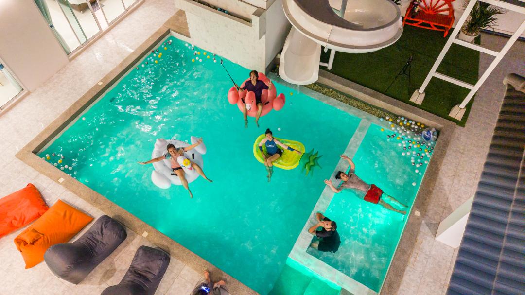 รูปรีวิว