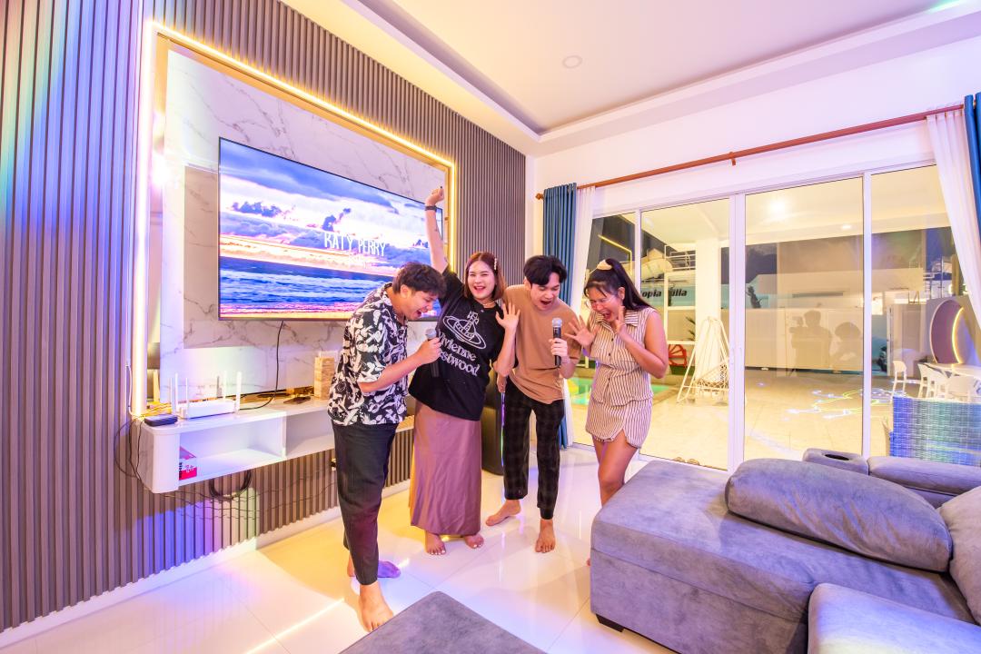 รูปรีวิว