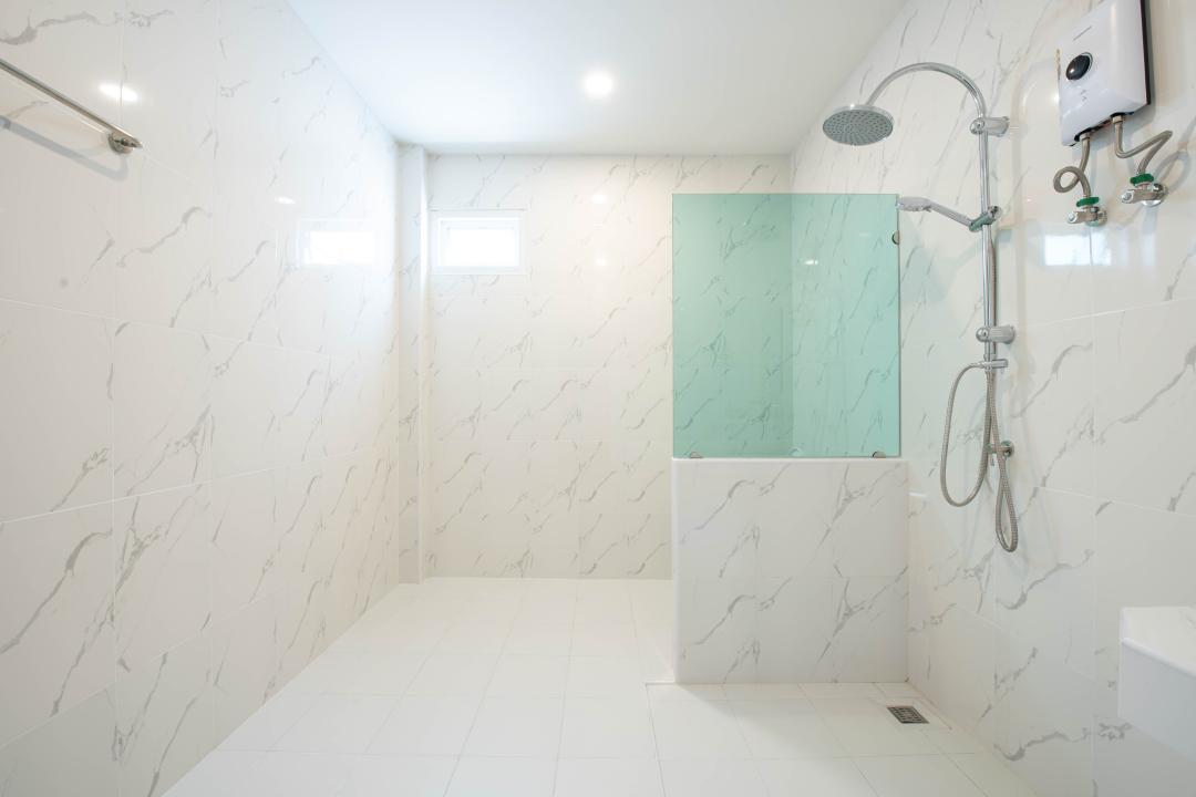 รูปที่พัก