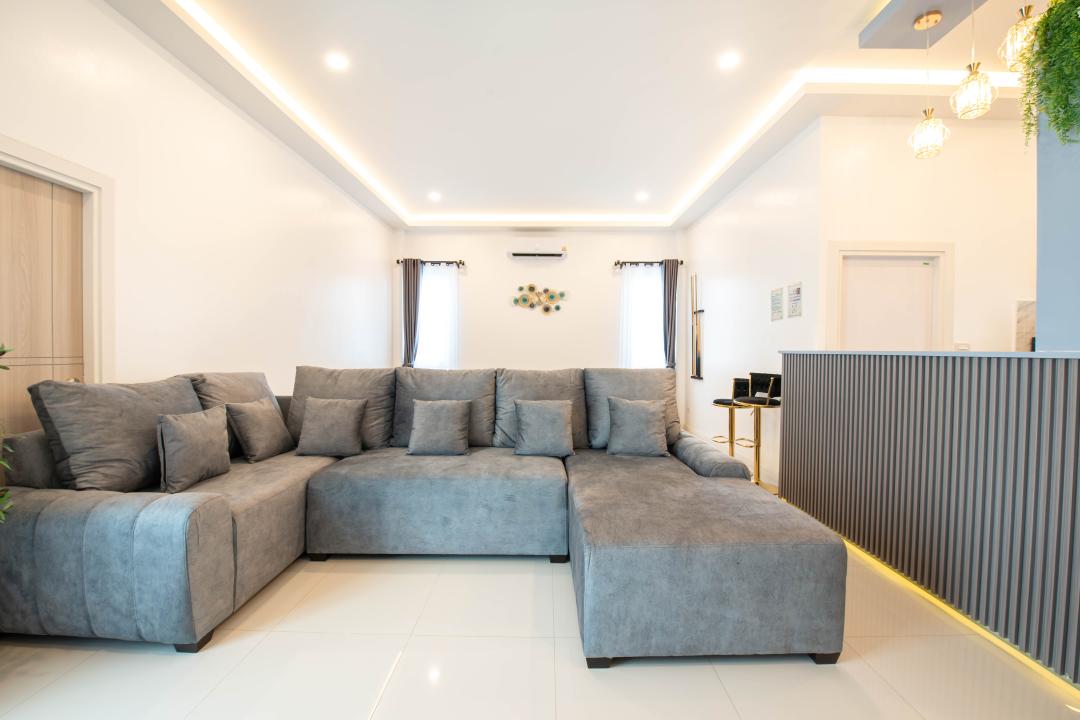 รูปที่พัก