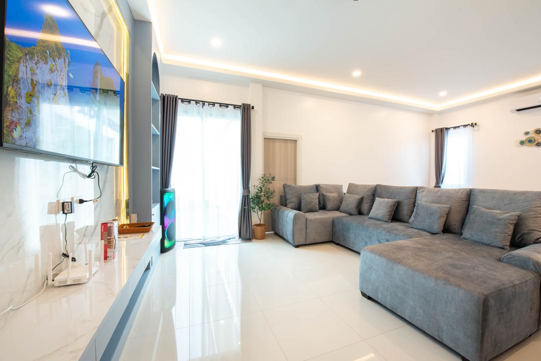 รูปที่พัก