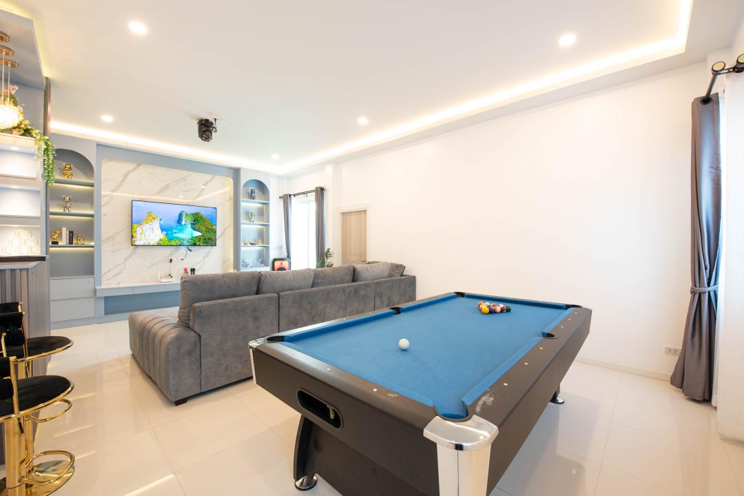 รูปที่พัก