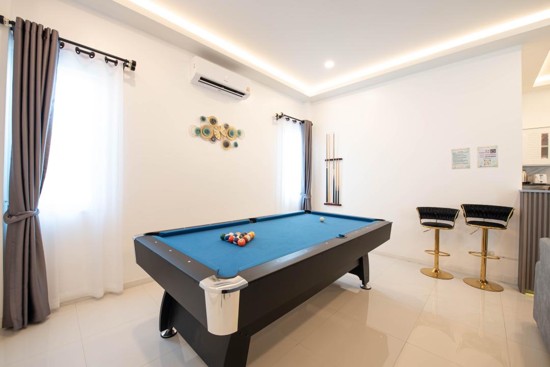 รูปที่พัก