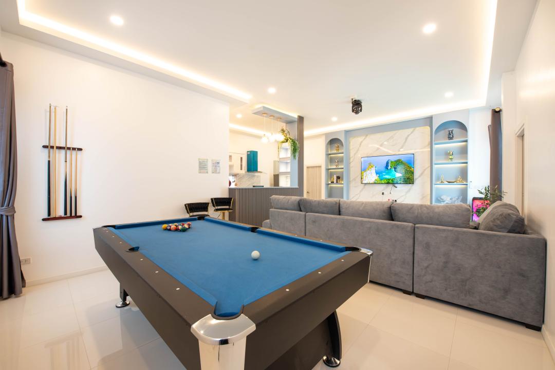 รูปที่พัก