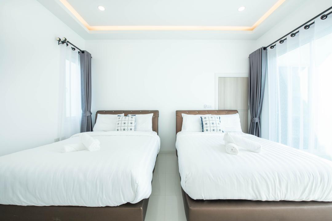 รูปที่พัก