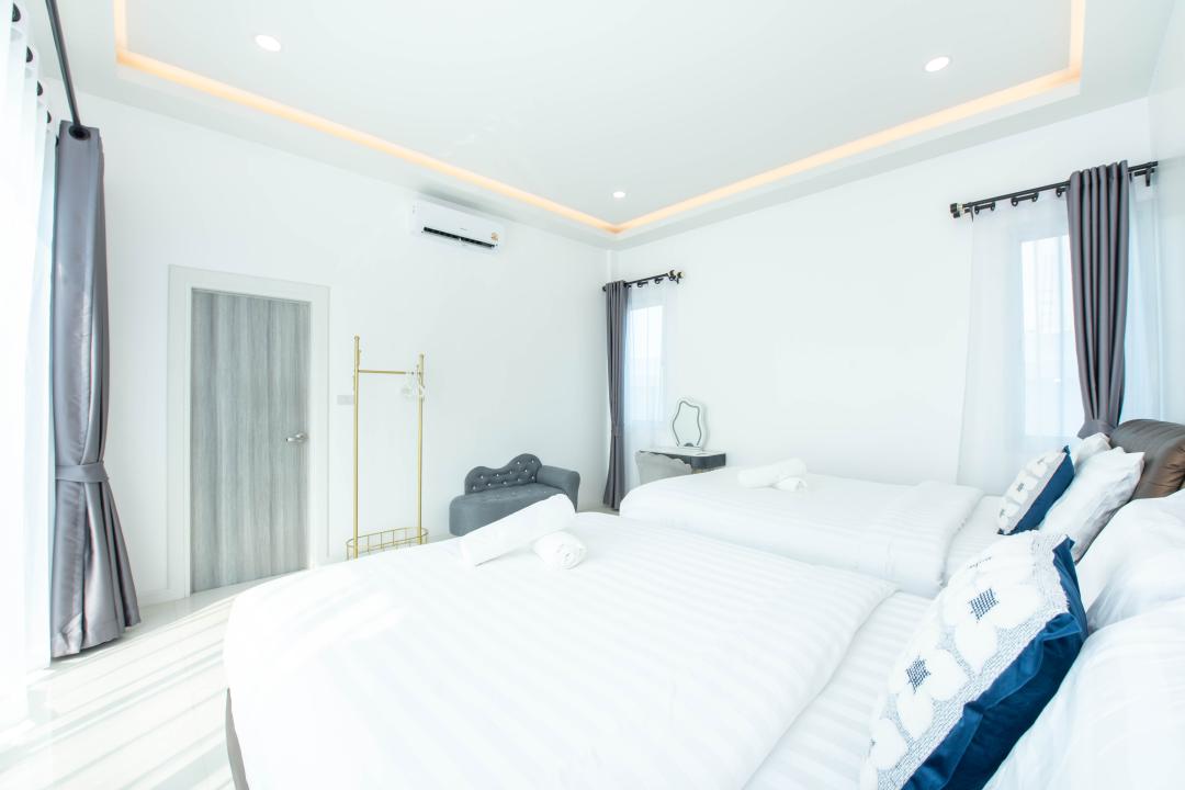 รูปที่พัก