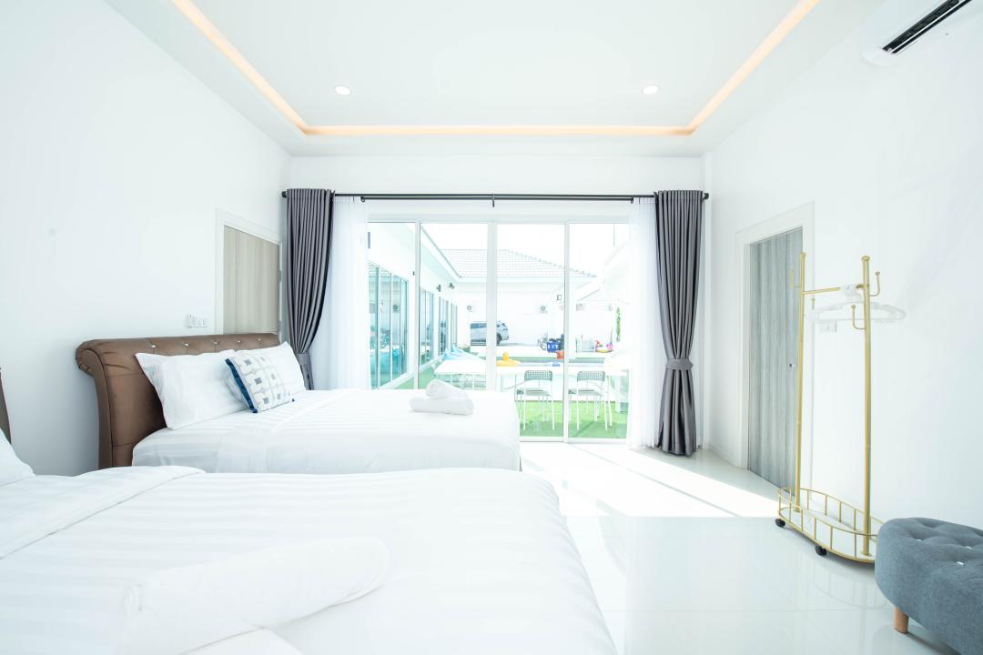 รูปที่พัก