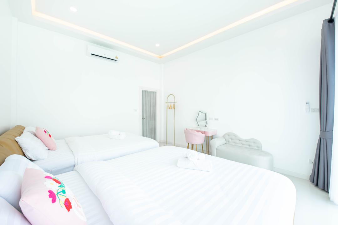 รูปที่พัก