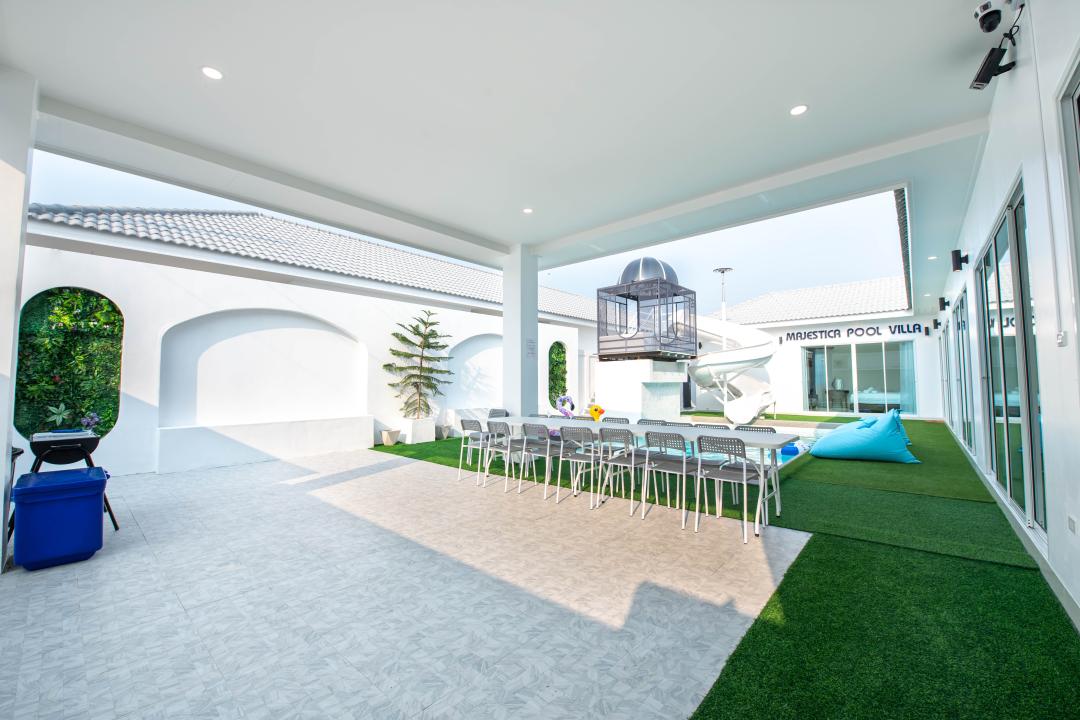 รูปที่พัก