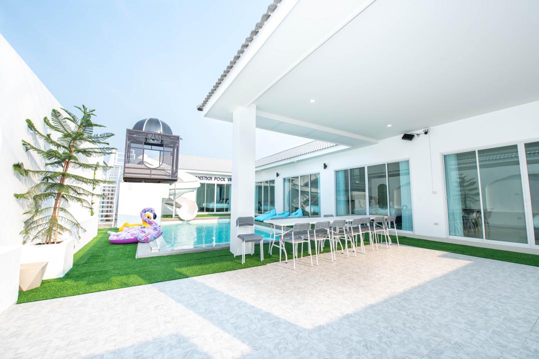 รูปที่พัก