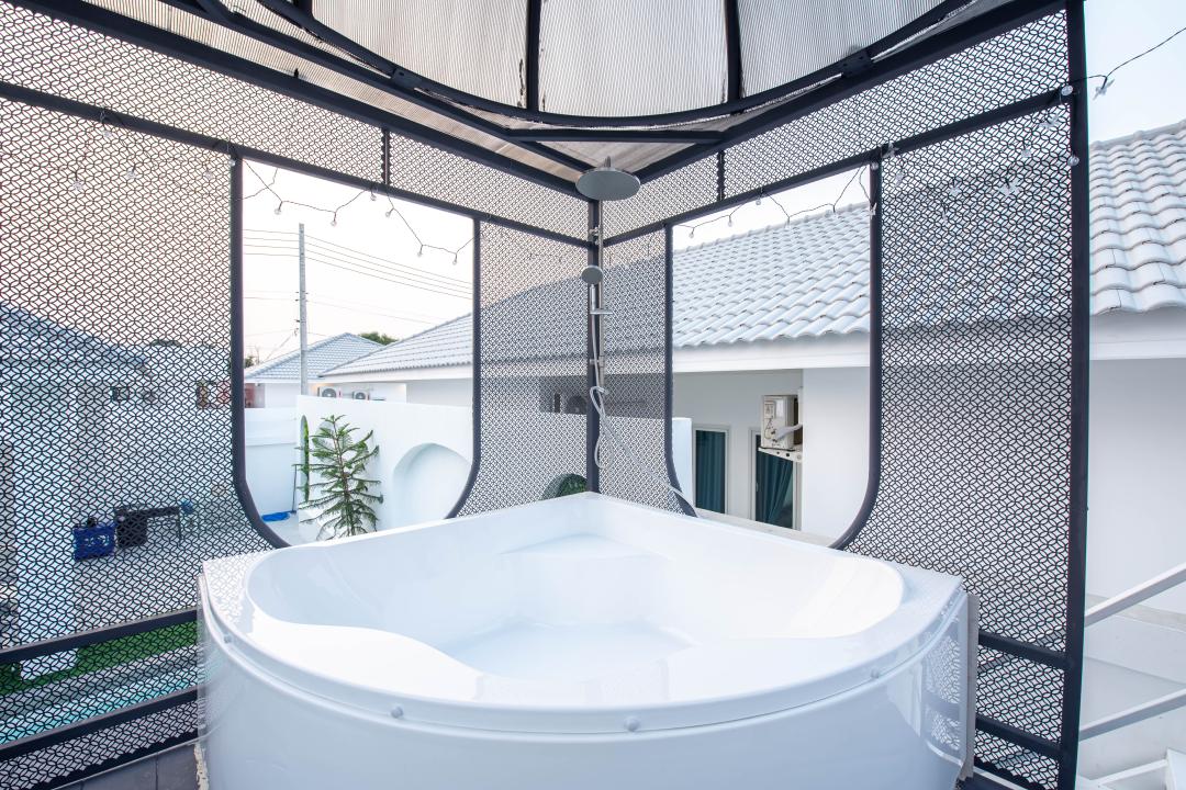 รูปที่พัก