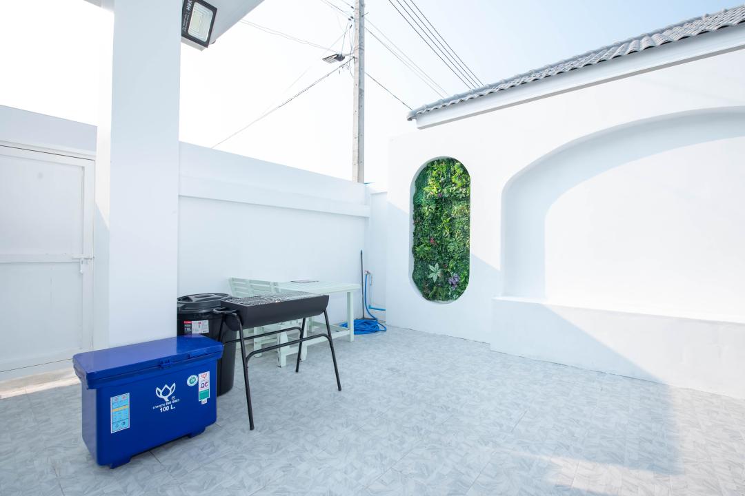 รูปที่พัก