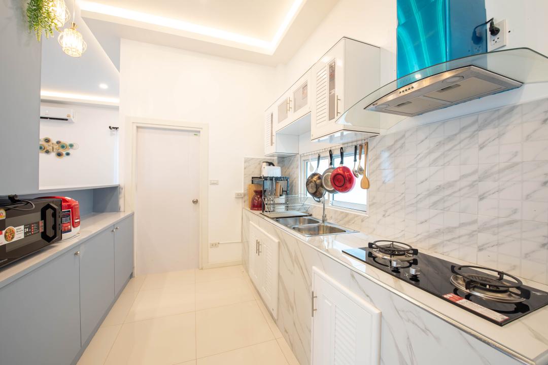 รูปที่พัก