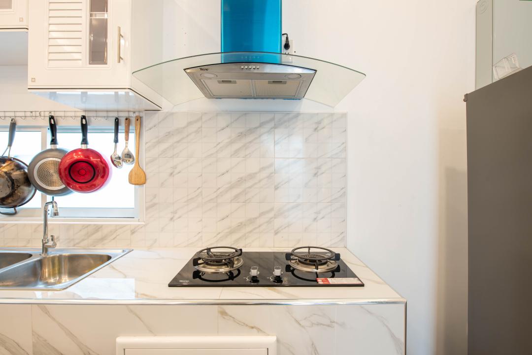 รูปที่พัก