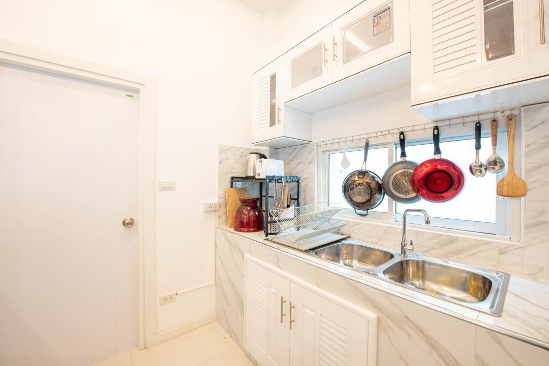 รูปที่พัก