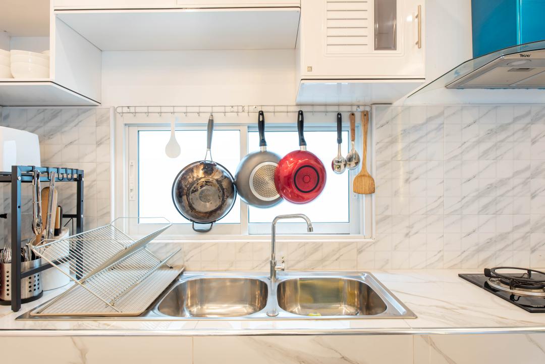 รูปที่พัก