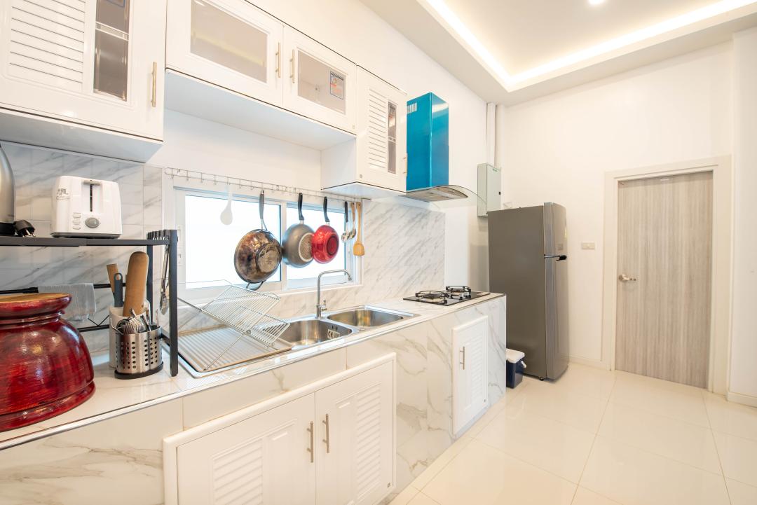 รูปที่พัก