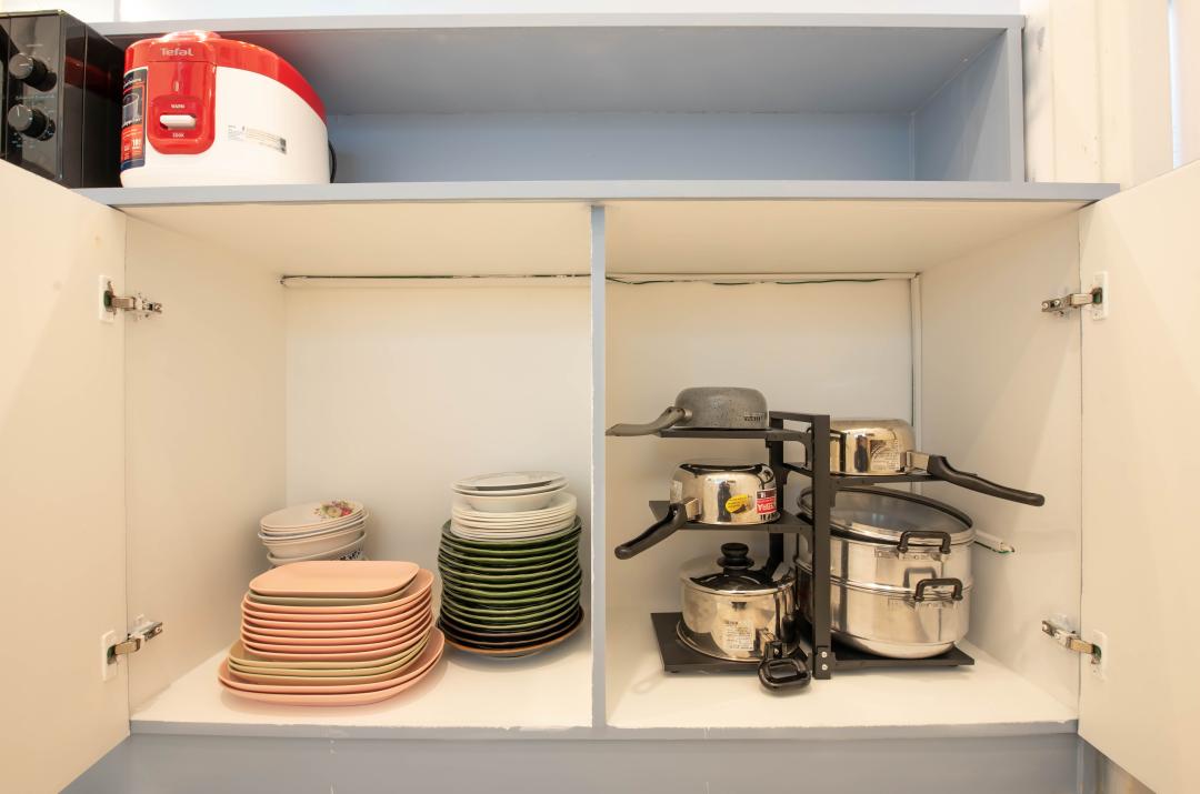 รูปที่พัก