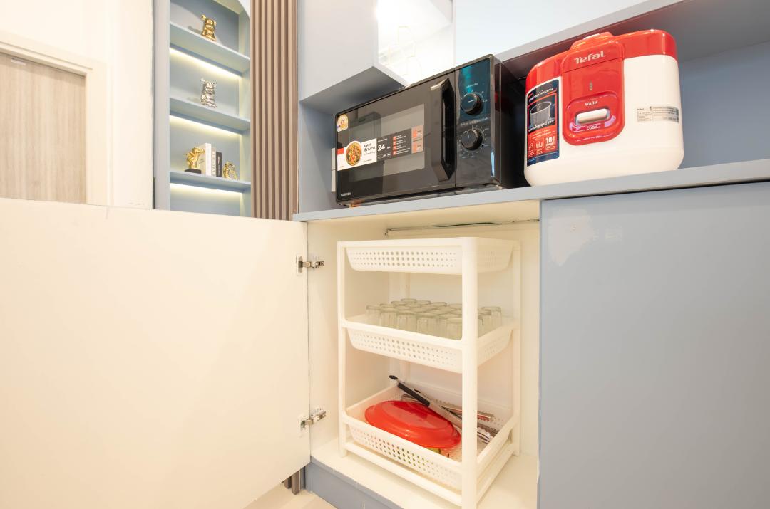 รูปที่พัก