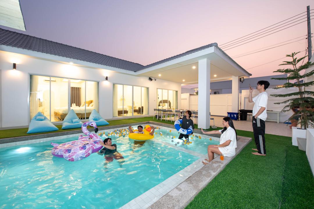 รูปรีวิว