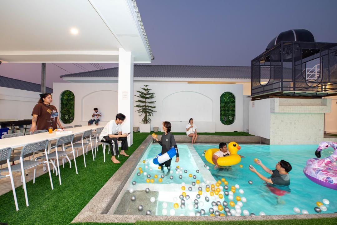 รูปรีวิว