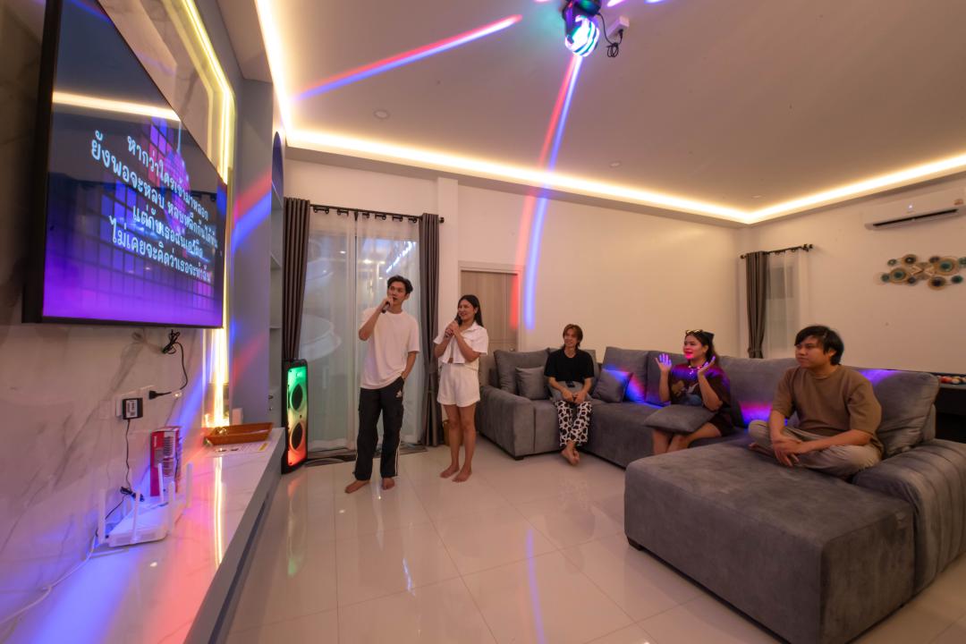 รูปรีวิว