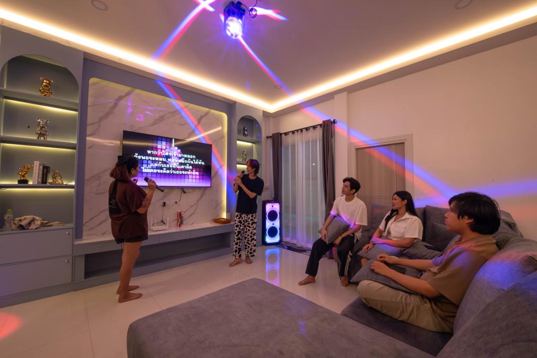 รูปรีวิว