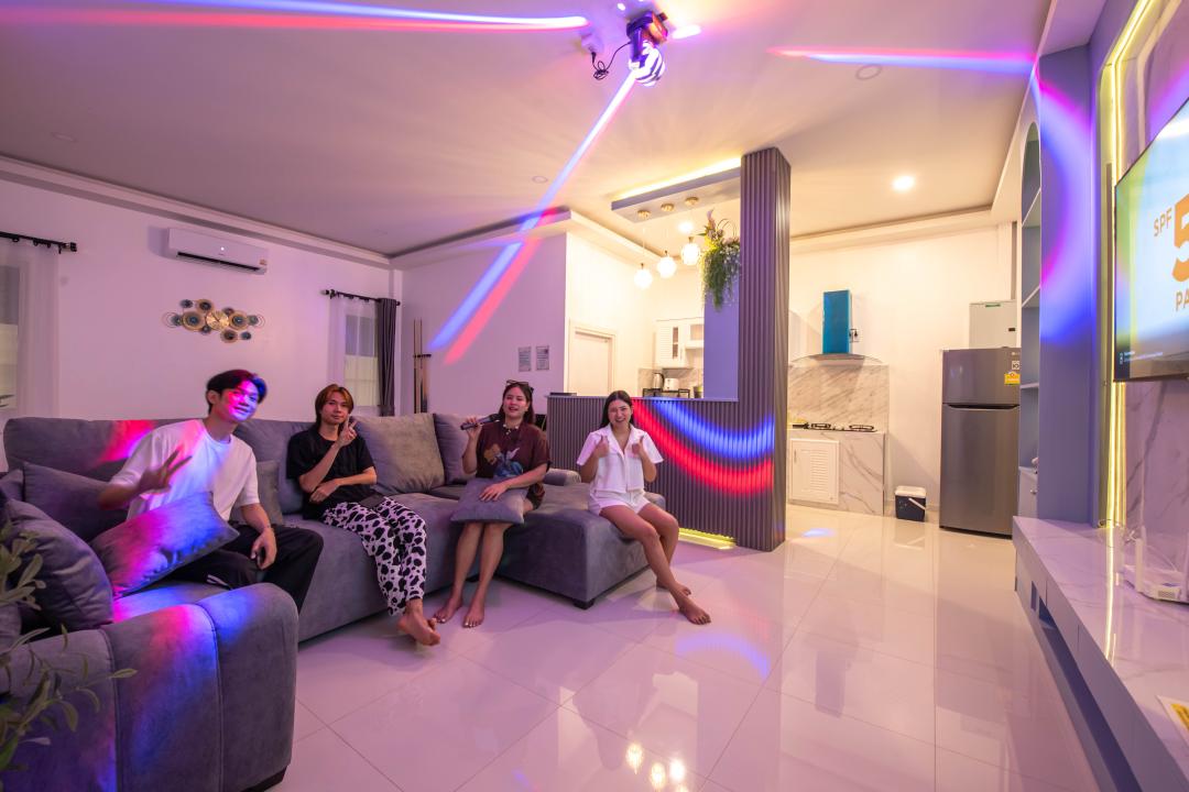 รูปรีวิว