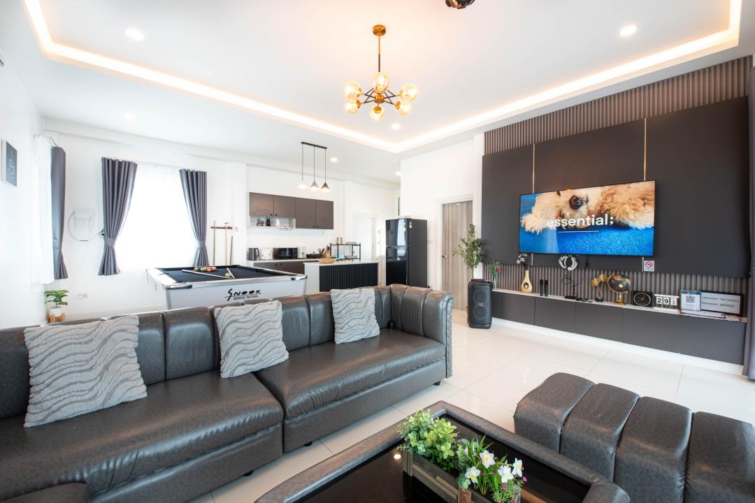 รูปที่พัก