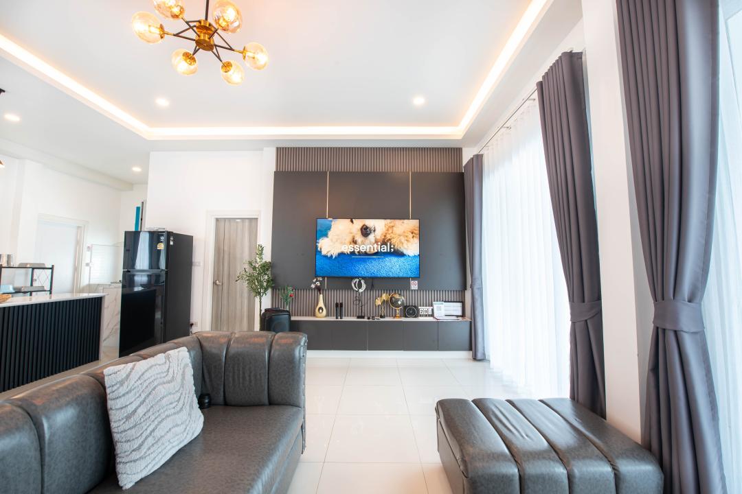 รูปที่พัก