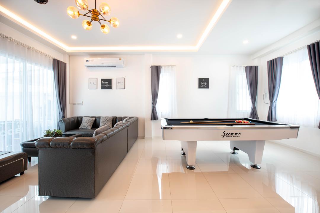 รูปที่พัก