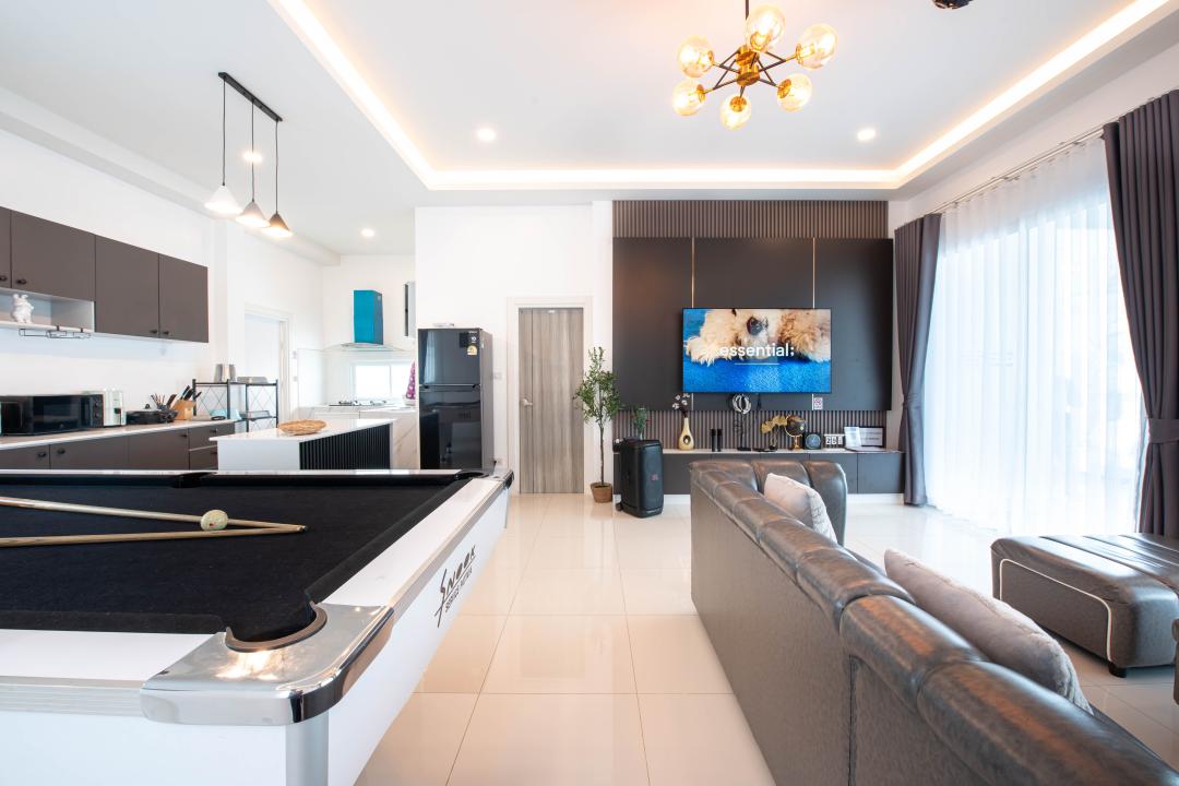 รูปที่พัก