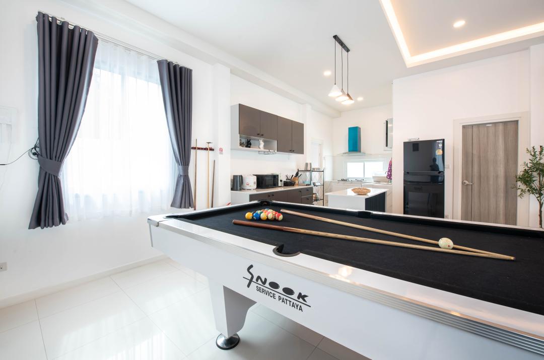 รูปที่พัก