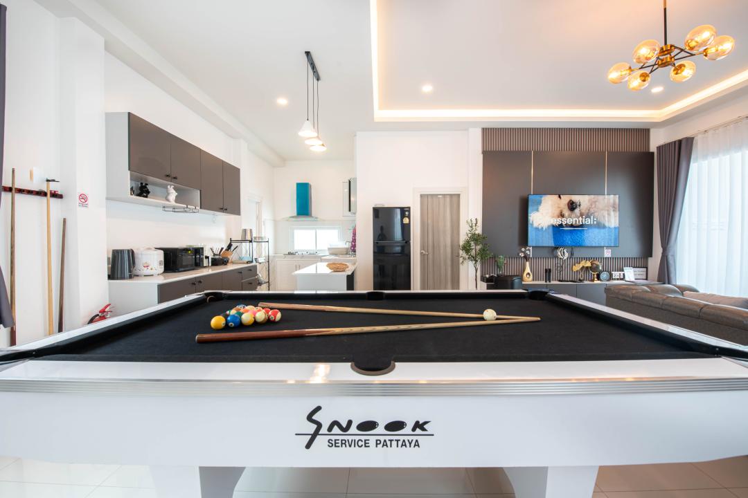 รูปที่พัก