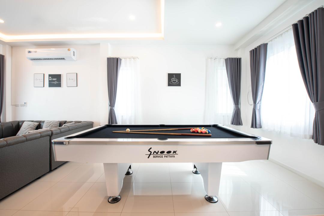 รูปที่พัก