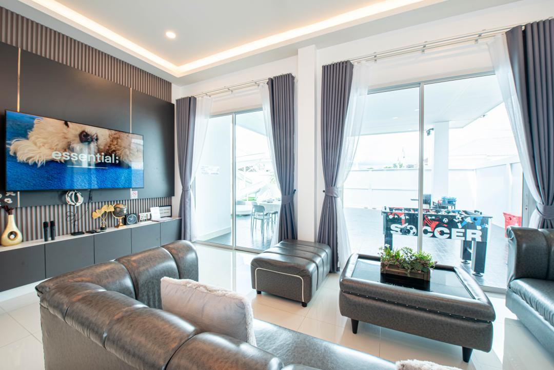 รูปที่พัก