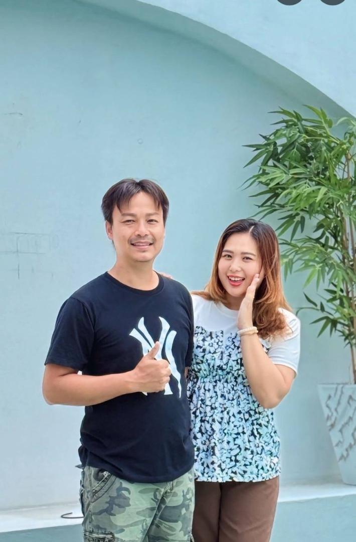 รูปรีวิว