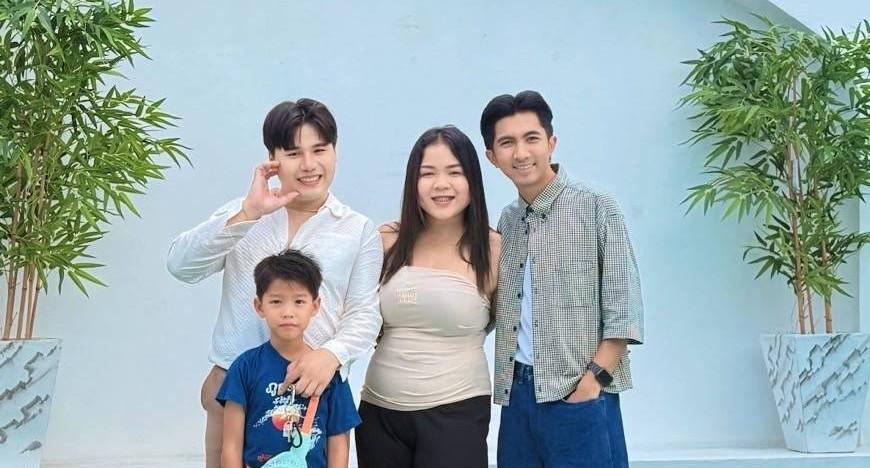 รูปรีวิว