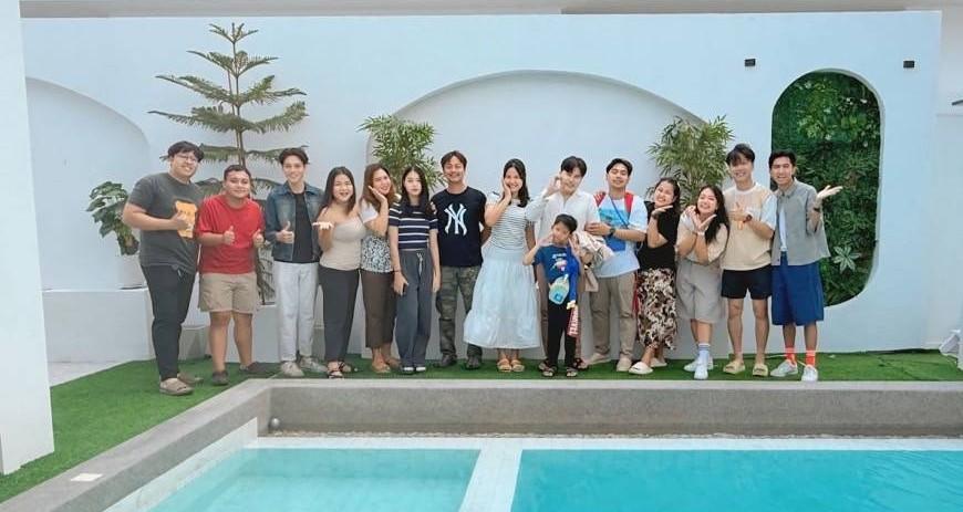 รูปรีวิว