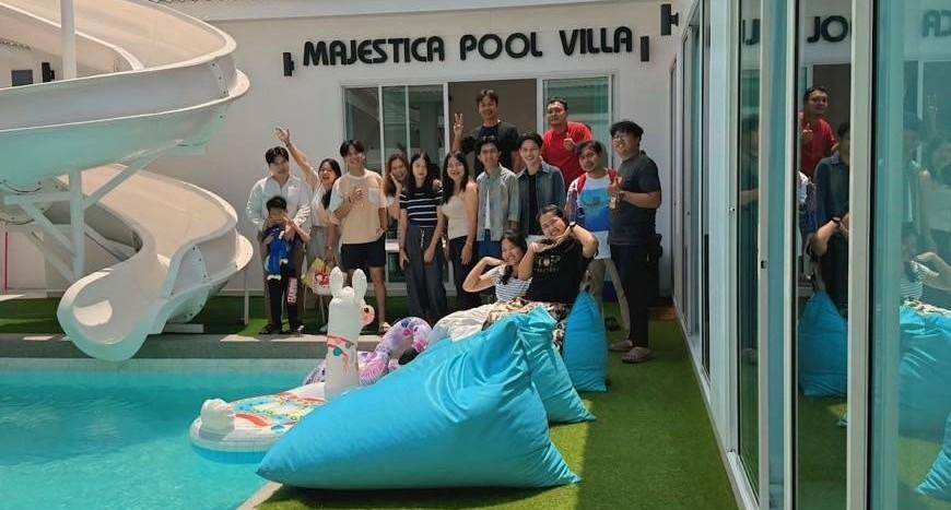 รูปรีวิว