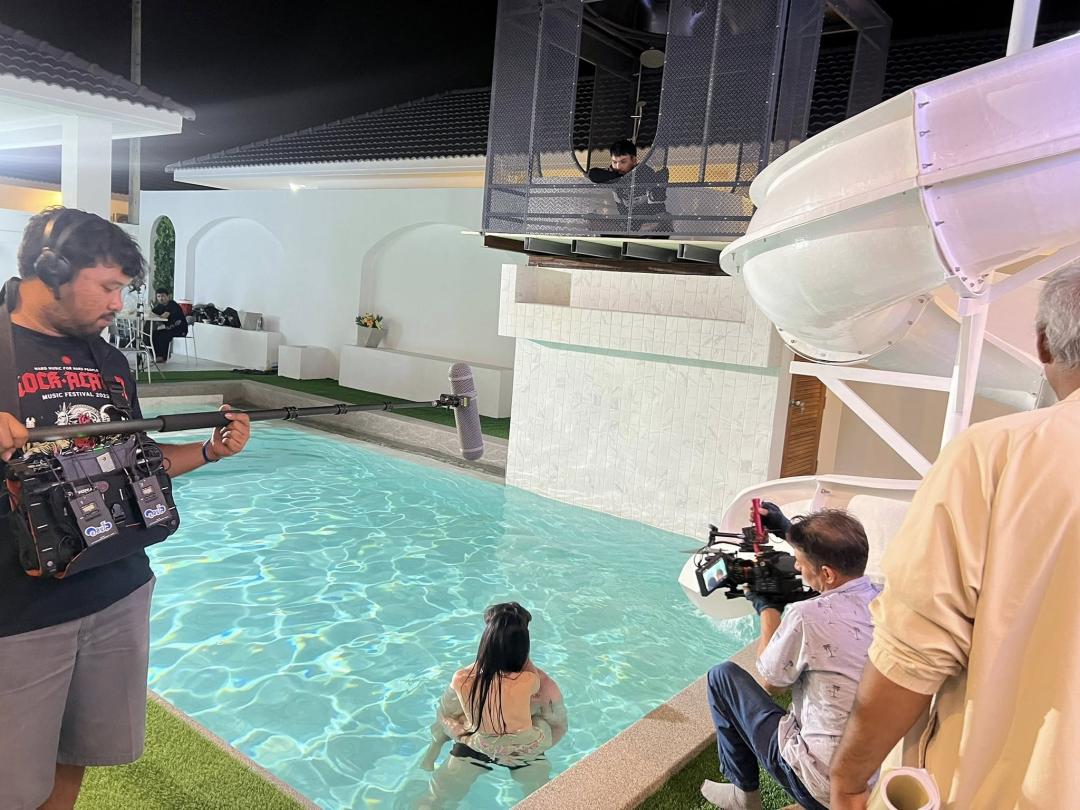 รูปรีวิว