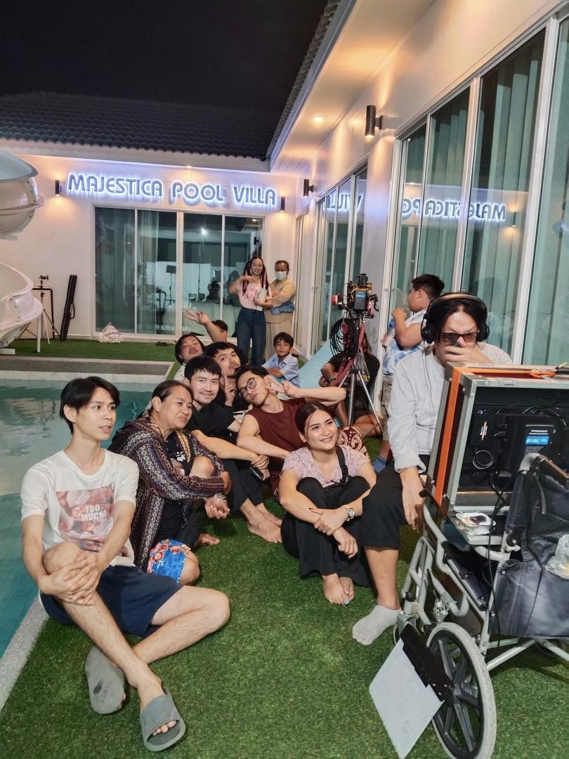 รูปรีวิว