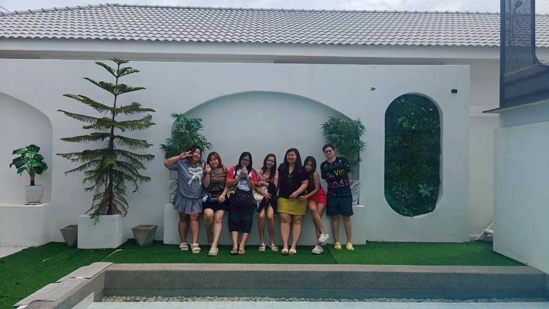 รูปรีวิว