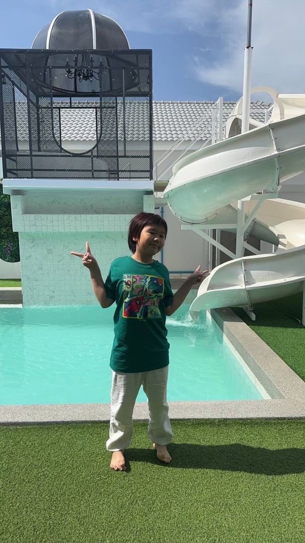 รูปรีวิว