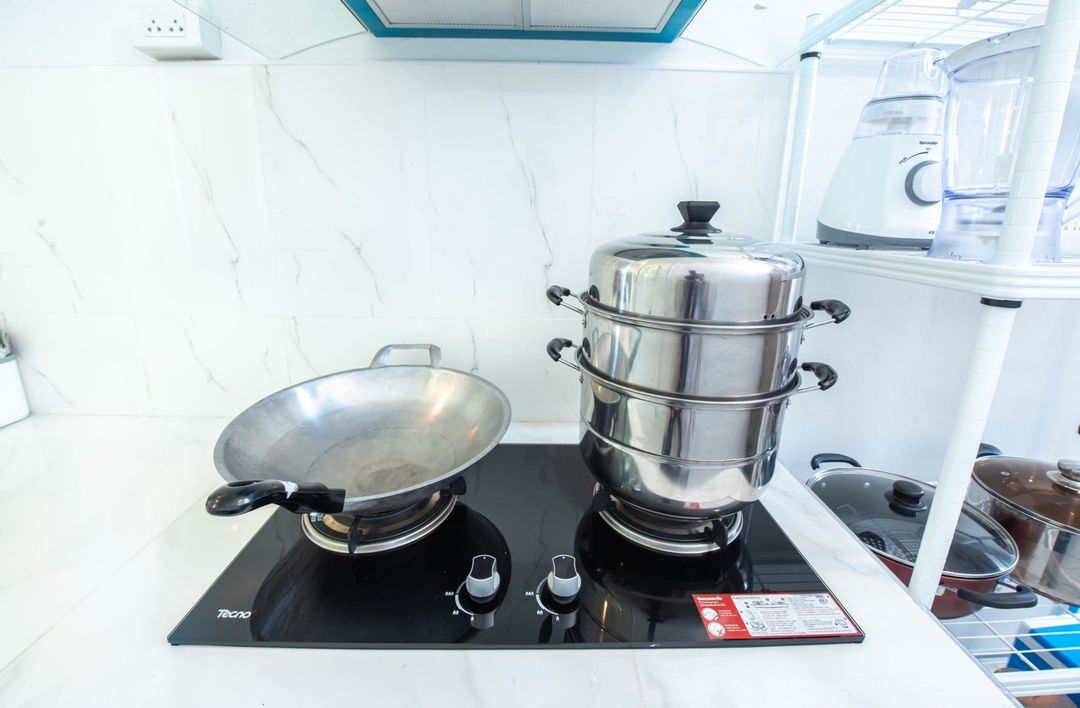 รูปที่พัก